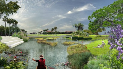 (re) stitch Tampa, Tampa